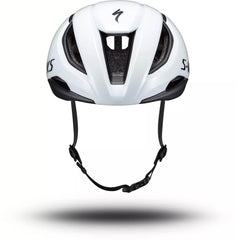 Casque Specialized S-Works Evade 3