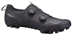 Souliers Specialized Recon 3.0