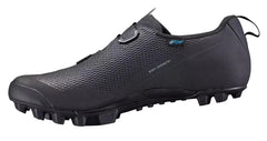 Souliers Specialized Recon 3.0