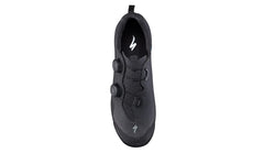 Souliers Specialized Recon 3.0