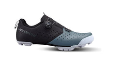 Souliers Specialized Recon 1.0