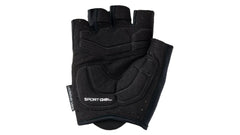 Gants Specialized Sport Gel SF