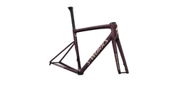 Cadre Specialized Tarmac SL8 S-Works