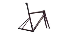 Cadre Specialized Tarmac SL8 S-Works