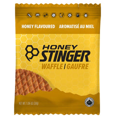 Gaufre Honey Stinger
