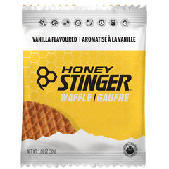 Gaufre Honey Stinger