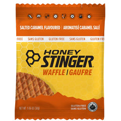 Gaufre Honey Stinger
