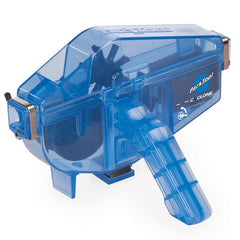 Nettoyeur a Chaine Park Tool Cyclone CM-5.3