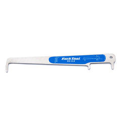Verificateur de Chaine Park Tool CC-4.2