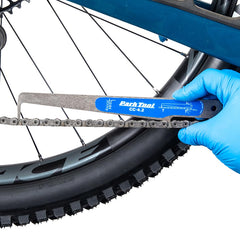 Verificateur de Chaine Park Tool CC-4.2