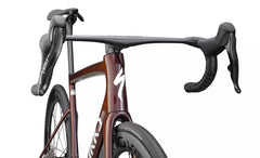 Specialized S-Works Tarmac SL8