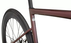 Specialized S-Works Tarmac SL8