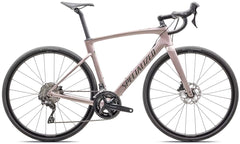 Specialized Roubaix SL8 Sport