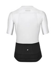 Maillot Assos Equipe RS S11