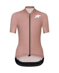 Maillot Assos Uma GT S11 Evo Femme