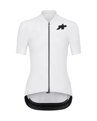 Maillot Assos Uma GT S11 Evo Femme