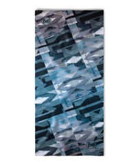 Cache-Cou Buff Original