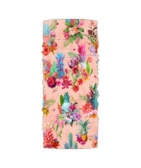 Cache-Cou Buff Original