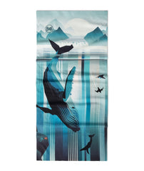 Cache-Cou Buff Original