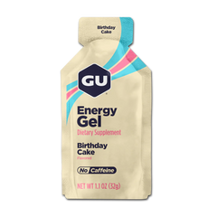 Gel GU