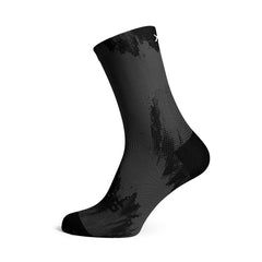 Bas Sox