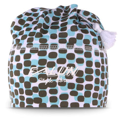 Tuque Falun