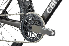 Cannondale Supersix Evo 3
