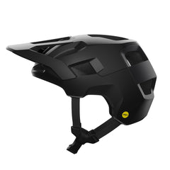 Casque Poc Kortal Race Mips