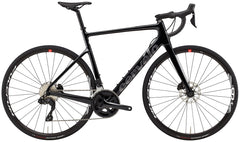 Cervelo Caledonia 105 DI2