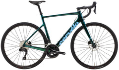 Cervelo Caledonia 105 DI2