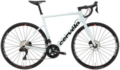 Cervelo Caledonia 105 DI2