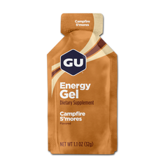 Gel GU