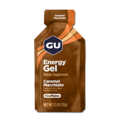 Gel GU