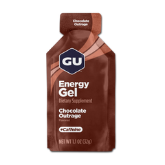 Gel GU
