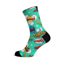 Bas Sox