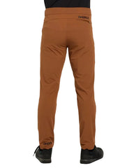 Pantalon Dharco Ather