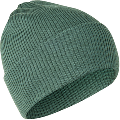 Tuque Bjorn Daehlie Retro