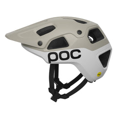 Casque Poc Cularis Pure