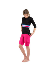 Chandail Peppermint Trail Signature 3/4 Femme