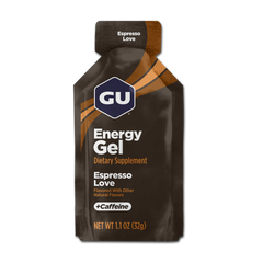 Gel GU