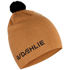Tuque Bjorn Daehlie Frost