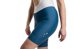 Bib Peppermint Fizzy Femme