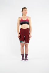 Cuissard Peppermint Legacy Femme