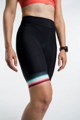 Cuissard Peppermint Legacy Femme