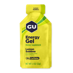 Gel GU