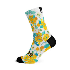 Bas Sox