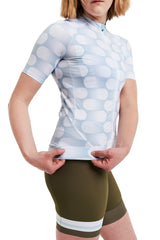 Maillot Peppermint Signature Femme