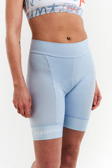 Cuissard Peppermint Signature Femme