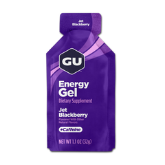 Gel GU