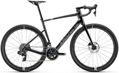 Argon 18 Krypton Rival AXS